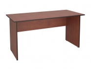 Стол рабочий Витра 41.40