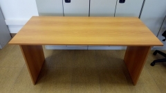 Стол рабочий Витра 42.40