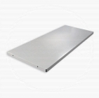 Полка ЗМК Промет BBT-120