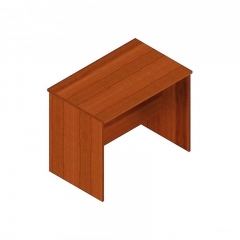 Стол для переговоров Альтерна Р.СП-10 орех Аликанте