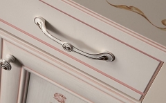 Стол Яна АЛИСА 551