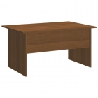 Стол письменный Skyland СП-4 французский орех