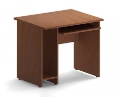 Стол письменный Skyland СК-1 Ясень Шимо