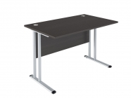 Стол прямой Skyland СП-2М Венге