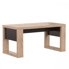 Стол журнальный Skyland ACT 105 Дуб Девон