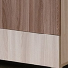 Комод Марибель ПМ-11 Юниор-6