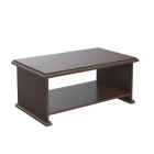 Стол журнальный Skyland RCT 106 Венге