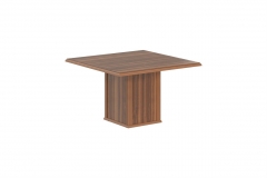 Конференц-стол Skyland RCT 1212 Орех Даллас