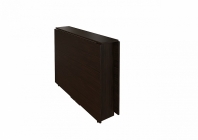 Стол-книжка BTS Стандарт Венге