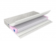 Матрас Соня Eco Relax 160х200х20