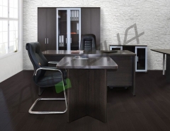 Кабинет руководителя Альтерна Статус 1