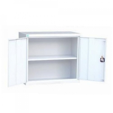 Антресоль Мебель Групп к офисному шкафу