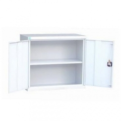 Антресоль Мебель Групп к офисному шкафу