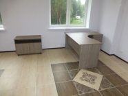 Стол угловой Персона Грата Twin 12.11.16Пр Дуб Верцаска