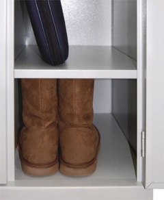 Полка Металл-Завод П30ШРС