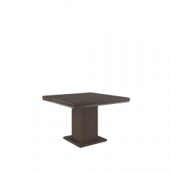 Стол кофейный POINTEX BSN30160603 Венге