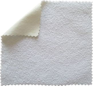 Комплект наматрасников Седьмое Небо Круглый и овальный на двух резинках