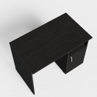 Компьютерный стол Skyland COMP CD 1059 Легно темный