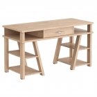 Компьютерный стол Skyland COMP CD 1459 Дуб Девон