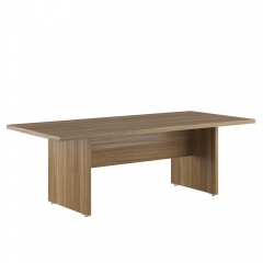 Стол для переговоров POINTEX ZIO28570433 Орех