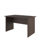 Стол письменный POINTEX TRD29610701 Темный дуб