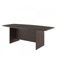 Стол для переговоров POINTEX GRN30070003 Орех