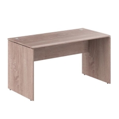 Стол письменный Skyland WST 147 Дуб сонома