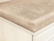 Набор мебели для прихожей Витра Тиффани 3 Сосна Астрид Мелинга Игуана