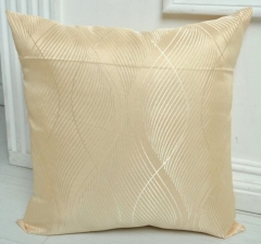 Подушка Яна Алиса декоративная