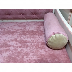 Подушка Яна Алиса валик