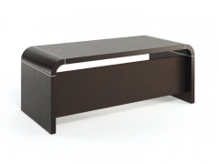 Стол письменный POINTEX MDR17510005 Темный дуб