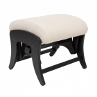 Пуф универсальный Комфорт Модель Р 015.001