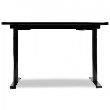 Геймерский стол Arozzi Arozzi Arena Leggero Gaming Desk Black
