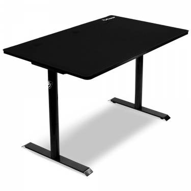 Геймерский стол Arozzi Arozzi Arena Leggero Gaming Desk Black