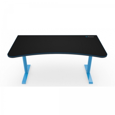 Геймерский стол Arozzi Arozzi Arena Gaming Desk Blue
