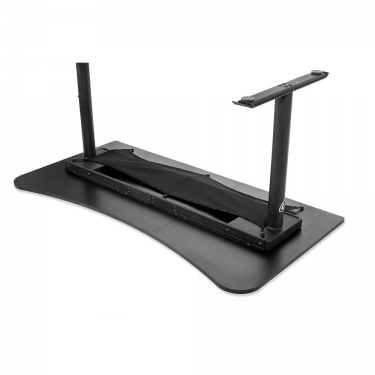 Геймерский стол Arozzi Arozzi Arena Gaming Desk Blue