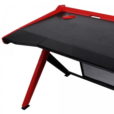 Геймерский стол DXRacer DXRacer GD/1000/NR