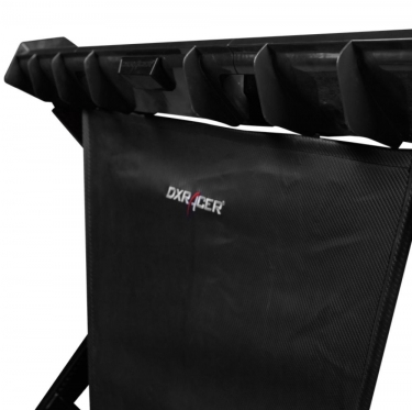 Геймерский стол DXRacer DXRacer GD/1000/N