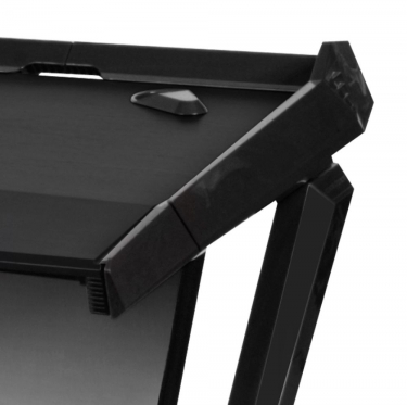 Геймерский стол DXRacer DXRacer GD/1000/N