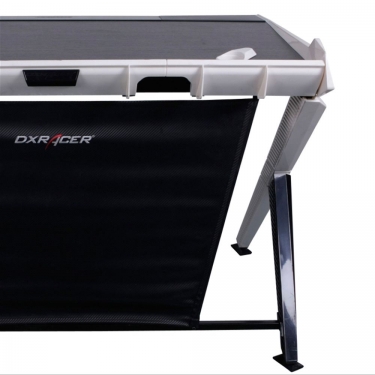 Геймерский стол DXRacer DXRacer GD/1000/NW