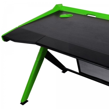 Геймерский стол DXRacer DXRacer GD/1000/NE