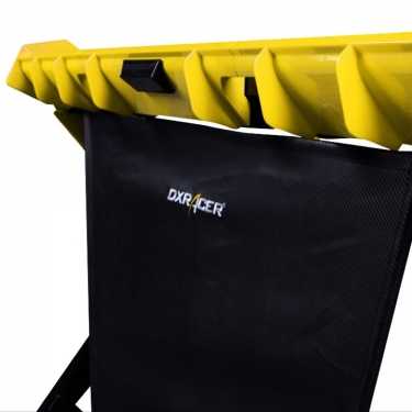 Геймерский стол DXRacer DXRacer GD/1000/NY