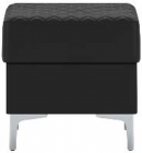 Пуф Chairman Актив П EUROLINE-996