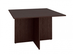 Стол переговоров Витра Лидер-Престиж 83.31