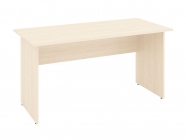 Стол рабочий Витра Рубин 40.40