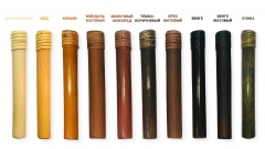 Банкетка Радуга 12/15 олива