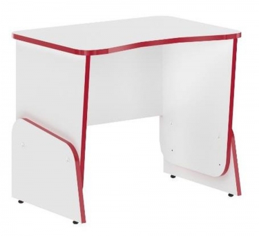 Геймерский стол Skyland SKILL CTG 7050 Красный