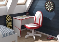 Геймерский стол Skyland SKILL CTG 7050 Дельфт