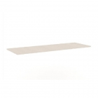 Полка 1600 Любимый дом ЛД 285.420.000 Дуб Прованс