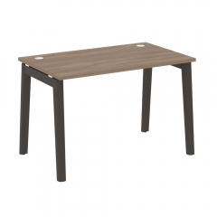 Стол письменный Рива ONIX WOOD OW.SP-2.7 Дуб Аризона/Темный